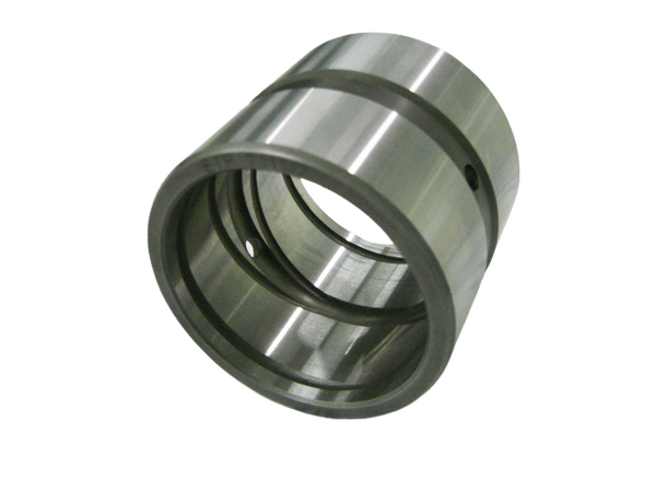 Komatsu 424-70-11820 Bushing