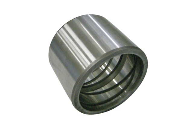 Komatsu 424-70-11890 Bushing
