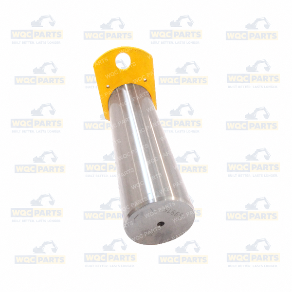 Komatsu 424-70-11960 Pin