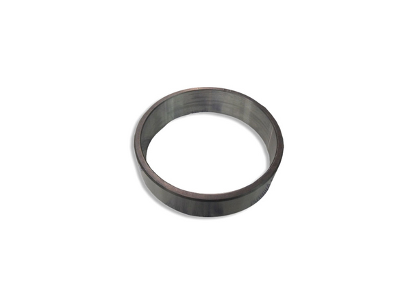 Komatsu 425-12-11191 Sleeve