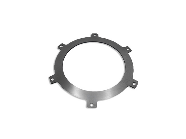 Komatsu 425-15-12740 Placa
