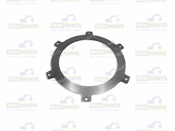 Komatsu 425-15-12740 Placa