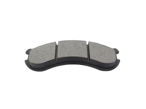 Komatsu 425-32-15120 Pad
