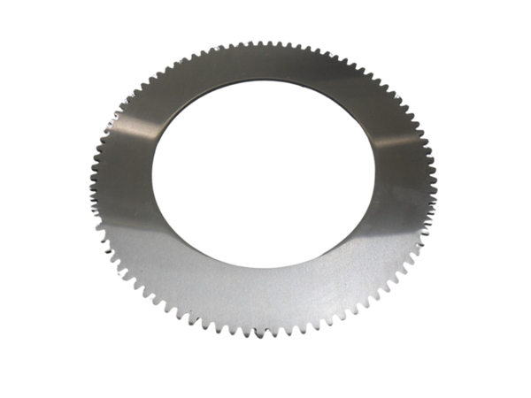 Komatsu 425-32-22680 Placa