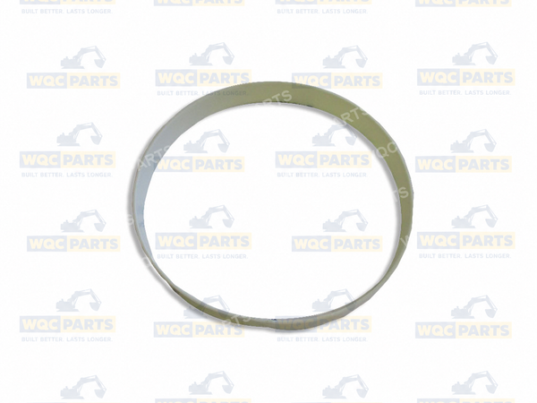 Komatsu 425-46-12231 Packing