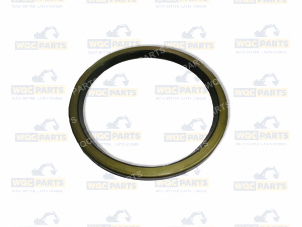 Komatsu 425-46-12240 joint antipoussière