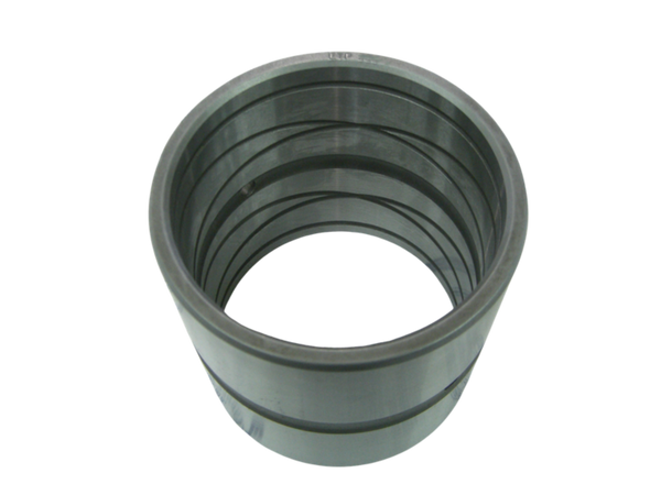Komatsu 425-70-11820 Bushing