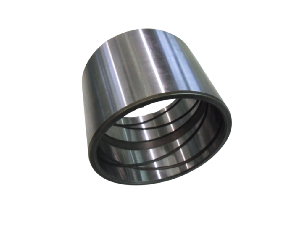 Bushing for Komatsu, part 425-70-11871