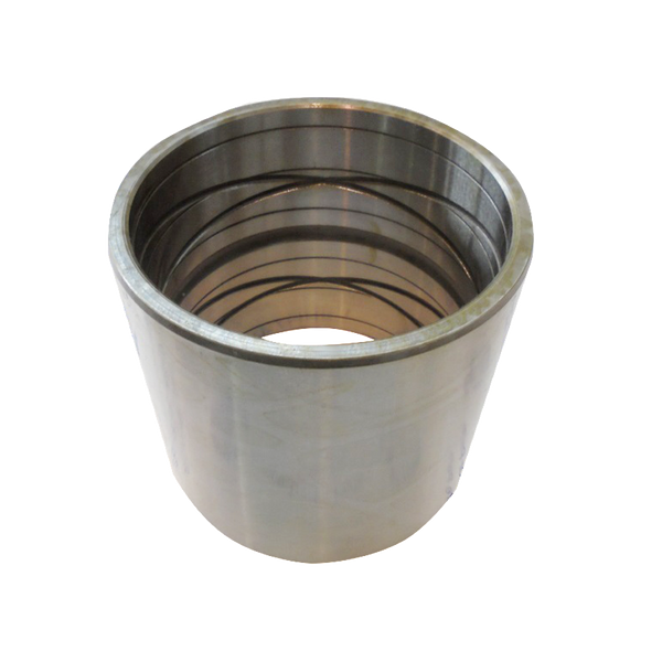 Komatsu 425-70-31840 bague