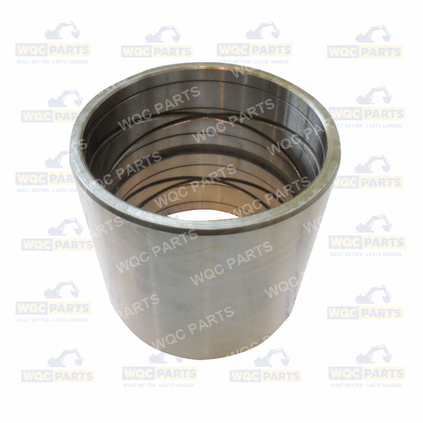 Komatsu 425-70-31840 Bushing