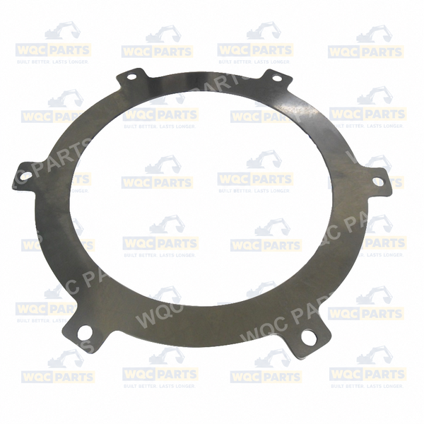 Komatsu 426-15-22740 Placa