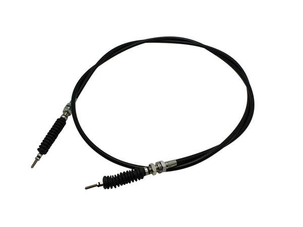 Komatsu 426-43-11133 Cable