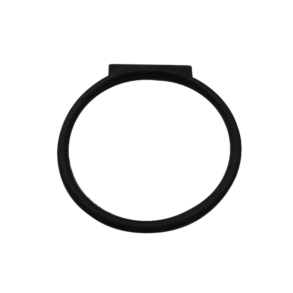 Komatsu 426-70-11170 Anillo