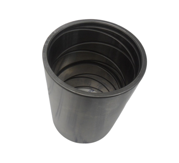 Komatsu 426-70-11710 bague