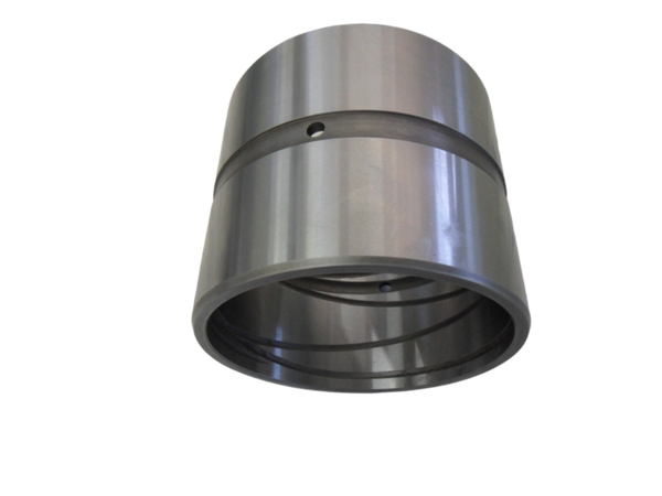Komatsu 426-70-11820 bague