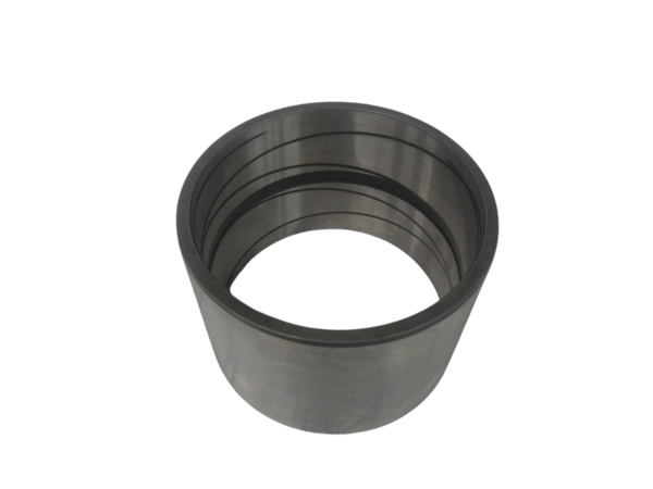 Komatsu 426-70-31760 bague