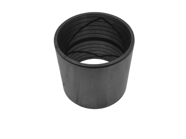 Komatsu 426-70-31770 bague