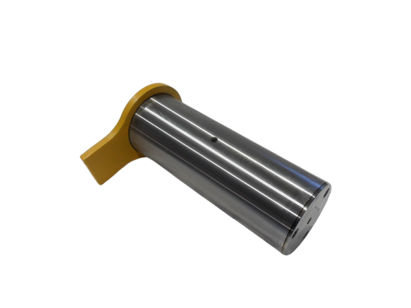 Komatsu 426-853-1110 Lh Perno