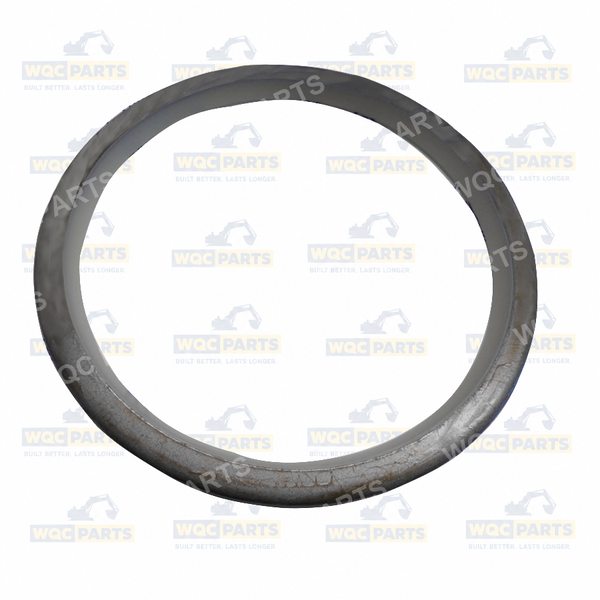 Komatsu 427-46-11140 Dust Seal