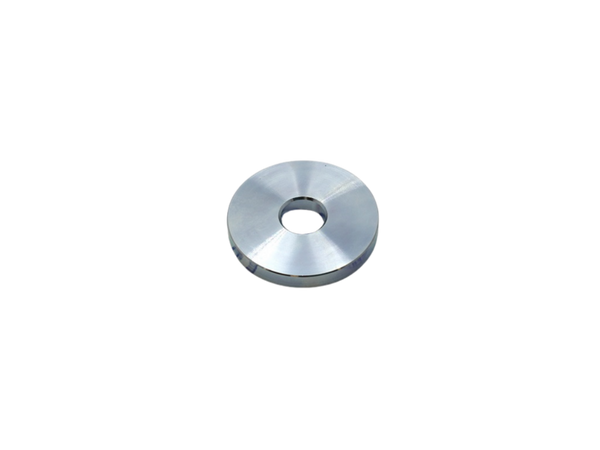 Komatsu 427-70-11290 Washer