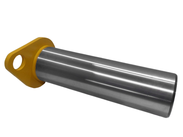 Komatsu 427-70-11965 Pin