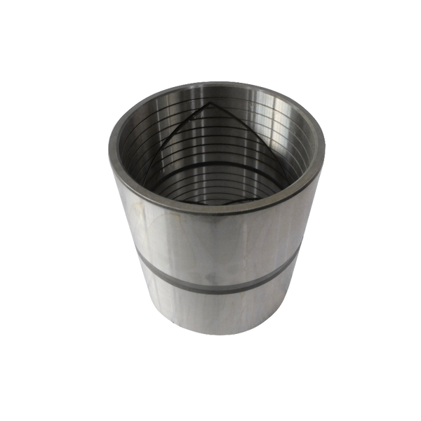 Komatsu 427-N42-1133 Bushing