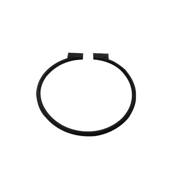 Komatsu 427-N42-1140 Ring