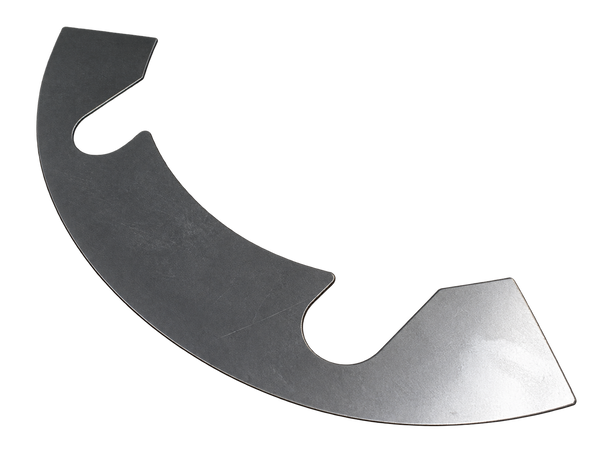 Komatsu 428-46-11370 Shim 01Mm