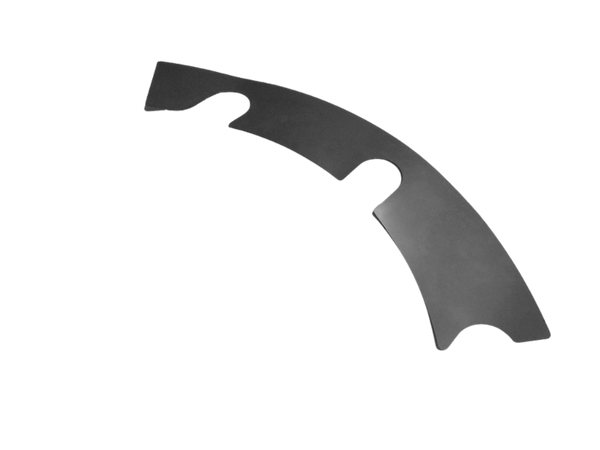 Komatsu 428-46-11390 Shim 01Mm