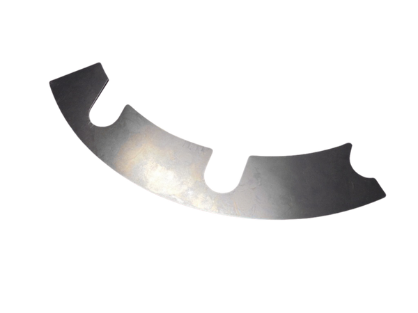 Komatsu 428-46-11410 Shim 05Mm