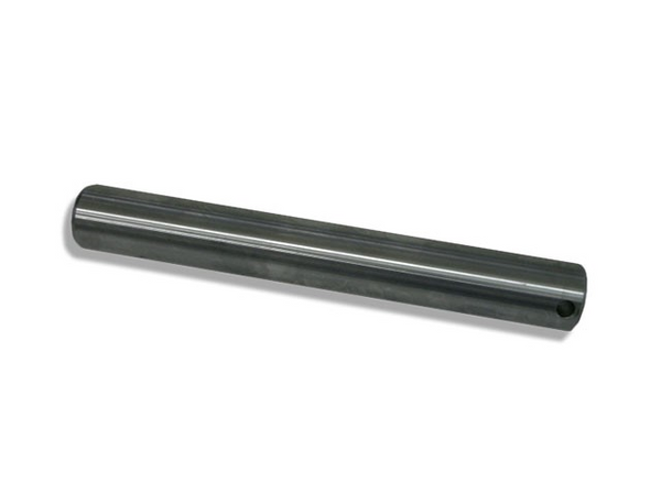Komatsu 42N-856-1770 Perno, Boom