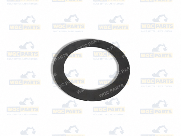 Komatsu 42N-856-2250 Bearing