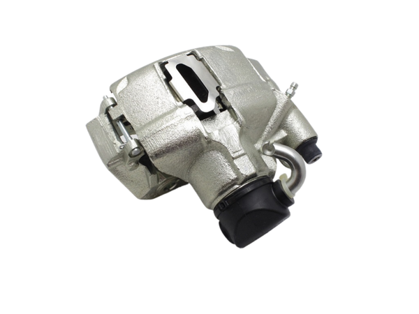 Komatsu 42T-22-H0R13 support de frein