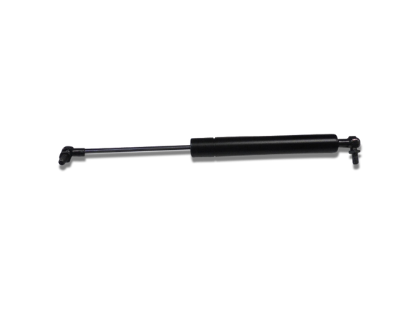 Komatsu 42U-54-11380 Damper