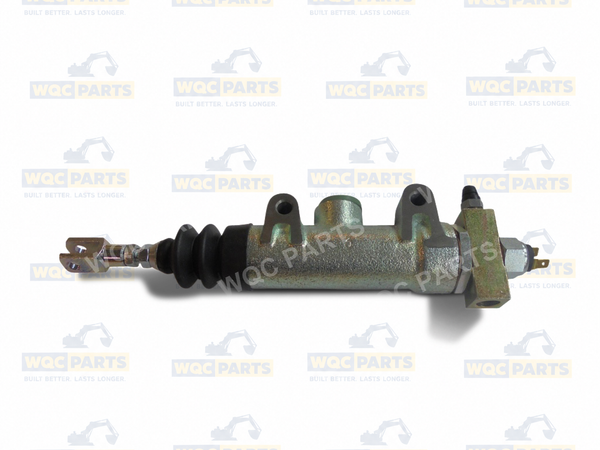 Komatsu 42W-43-17200 cylindre de frein