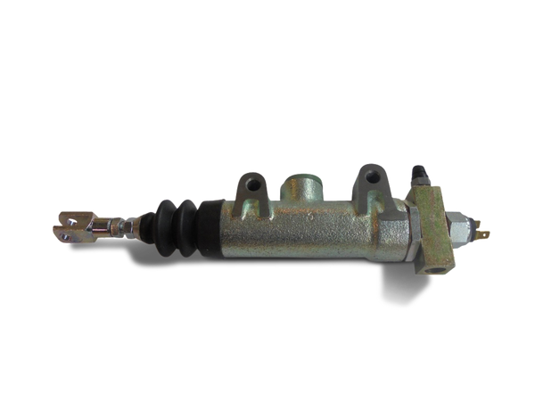 Komatsu 42W-43-17200 Brake Cilindro