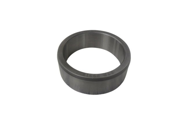 Komatsu 42W-46-23110 bague