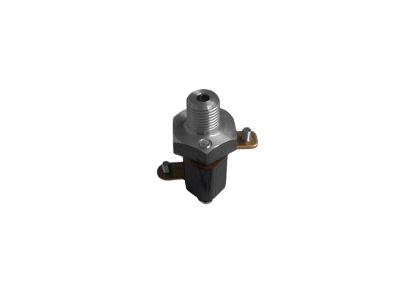 Komatsu 500-44-14160 Switch