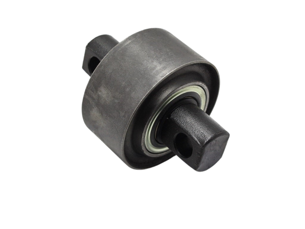Komatsu 515-50-11731 Head