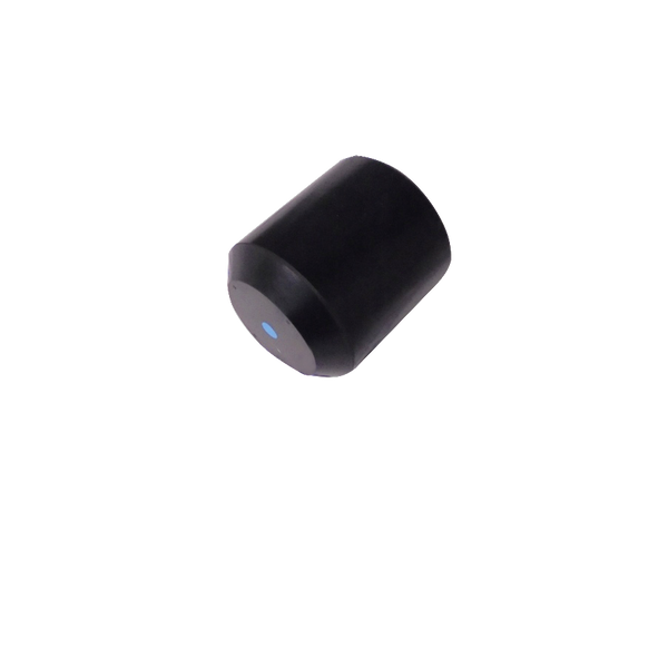 Komatsu 561-01-62410 Rubber