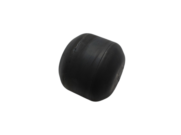 Komatsu 561-01-72420 Rubber