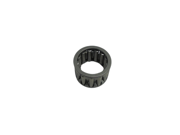 Komatsu 561-15-39410 Rodamiento
