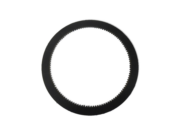 Komatsu 561-15-42721 Disc