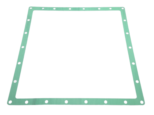 Komatsu 561-15-51431 Empaque