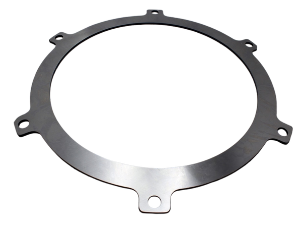 Komatsu 561-15-52931 Placa