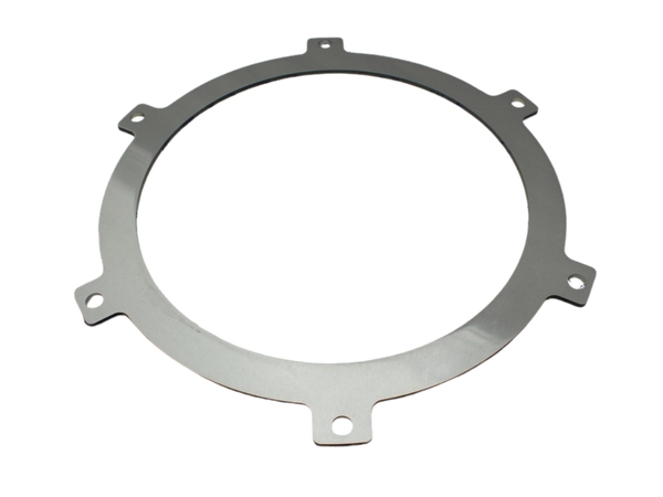 Komatsu 561-15-52940 Placa