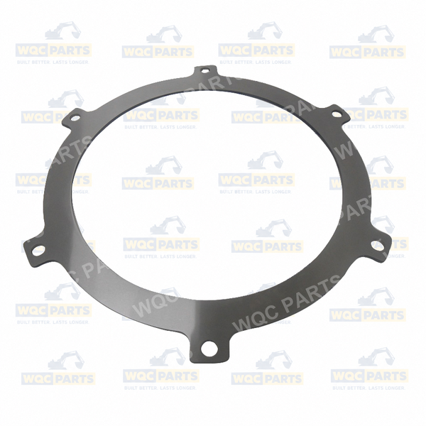 Komatsu 561-15-52951 Placa