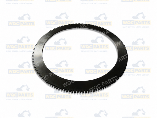 Komatsu 561-15-52960 Placa