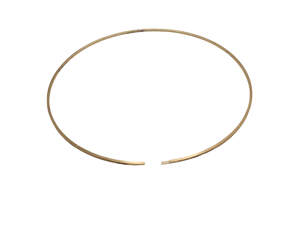 Komatsu 561-15-59110 bague d’étanchéité