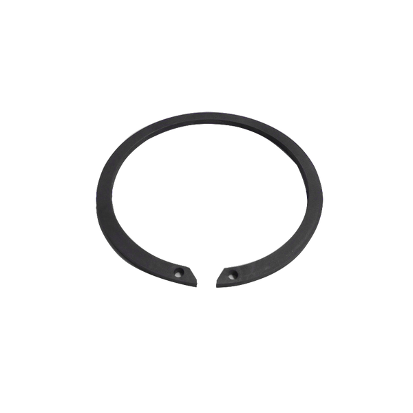 Komatsu 561-22-32810 Ring